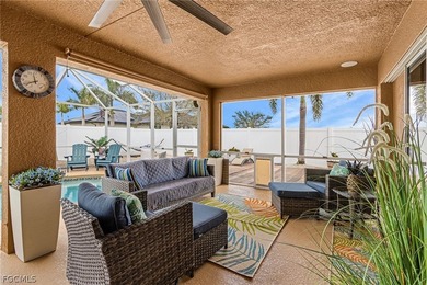 This spacious and meticulously maintained home, built in 2007 - photo 31