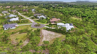 If you are looking to experience island living within a small - photo 1
