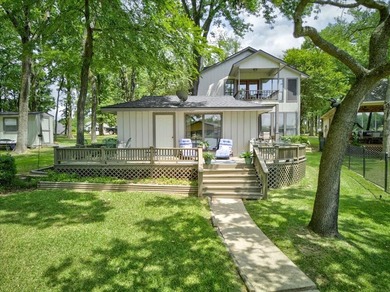 Open Waterfront Living with Spectacular Sunset Views at Cedar - photo 31