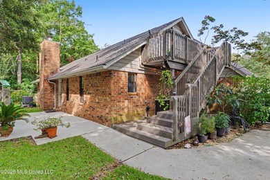 MULTIPLE OFFERS : HIGHEST /BEST DUE BY 6/23/2026 BY 5PM - photo 31