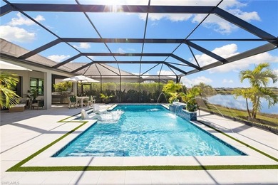 Welcome to 3967 Pegasus Way, a refined expression of Naples - photo 31