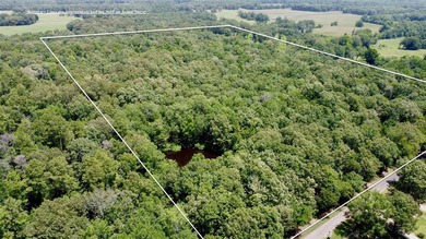 Great opportunity to purchase roughly 14.1 Acres just outside - photo 1