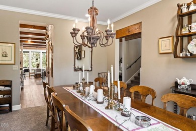 Don't miss out; tucked into a pine canopy overlooking Aspen - photo 31