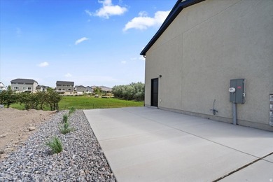 Located on the border of Lehi and Saratoga Springs, this NEW - photo 31
