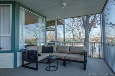 Welcome to this beautifully updated 3 bed, 3 bath condo in The - photo 32