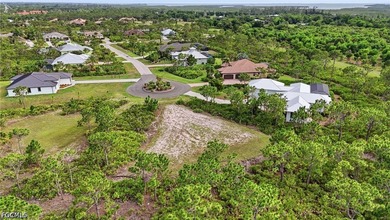 If you are looking to experience island living within a small - photo 2