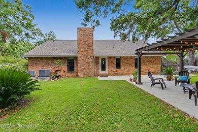 MULTIPLE OFFERS : HIGHEST /BEST DUE BY 6/23/2026 BY 5PM - photo 32