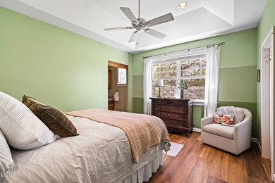 Don't miss out; tucked into a pine canopy overlooking Aspen - photo 32