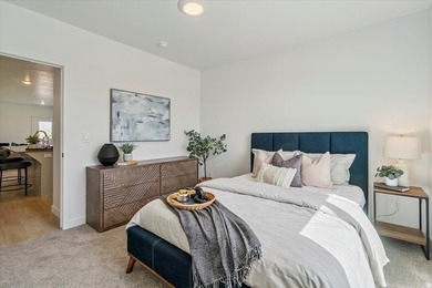 Located on the border of Lehi and Saratoga Springs, this NEW - photo 32