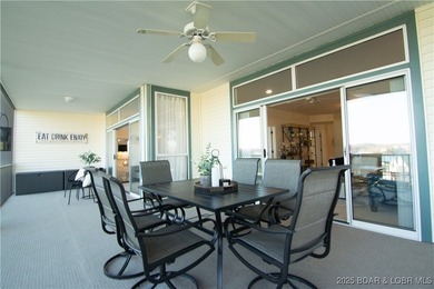 Welcome to this beautifully updated 3 bed, 3 bath condo in The - photo 33