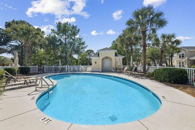 Tucked away in a secluded setting, this impressive three-bedroom - photo 33