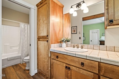 Don't miss out; tucked into a pine canopy overlooking Aspen - photo 33