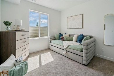 Located on the border of Lehi and Saratoga Springs, this NEW - photo 33
