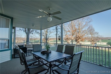 Welcome to this beautifully updated 3 bed, 3 bath condo in The - photo 34