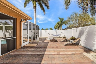 This spacious and meticulously maintained home, built in 2007 - photo 34