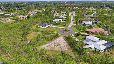 If you are looking to experience island living within a small - photo 4