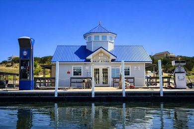 Perched on an oversized corner lot within the prestigious Cliffs - photo 34