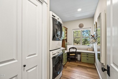 Don't miss out; tucked into a pine canopy overlooking Aspen - photo 34