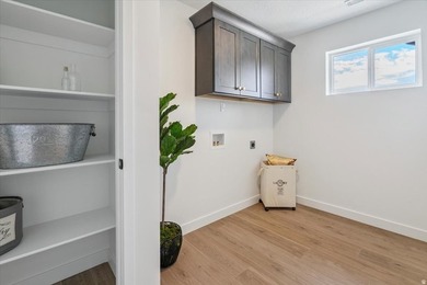 Located on the border of Lehi and Saratoga Springs, this NEW - photo 34