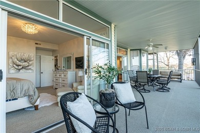 Welcome to this beautifully updated 3 bed, 3 bath condo in The - photo 35