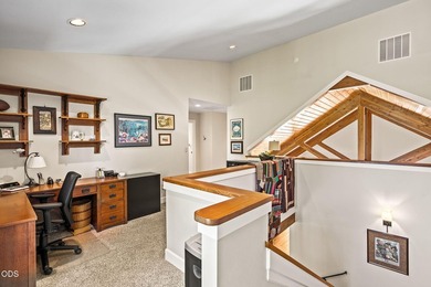 Don't miss out; tucked into a pine canopy overlooking Aspen - photo 35