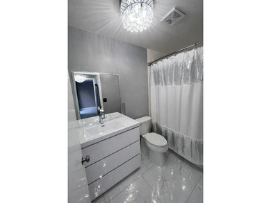 Welcome home! Fully renovated luxury patio home stands far above - photo 35