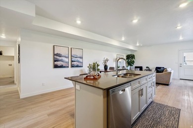 Located on the border of Lehi and Saratoga Springs, this NEW - photo 35