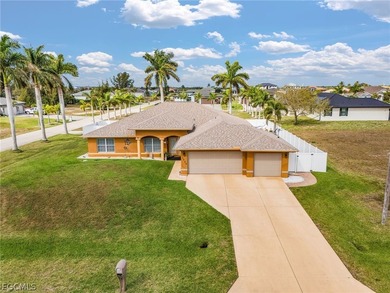 This spacious and meticulously maintained home, built in 2007 - photo 36