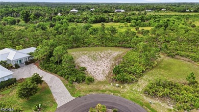 If you are looking to experience island living within a small - photo 6