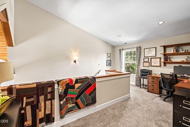 Don't miss out; tucked into a pine canopy overlooking Aspen - photo 36