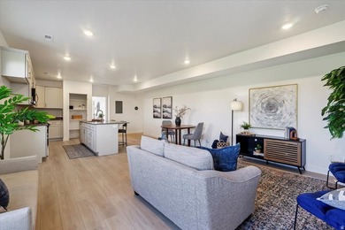Located on the border of Lehi and Saratoga Springs, this NEW - photo 36