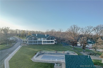 Welcome to this beautifully updated 3 bed, 3 bath condo in The - photo 37