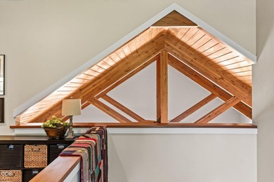 Don't miss out; tucked into a pine canopy overlooking Aspen - photo 37