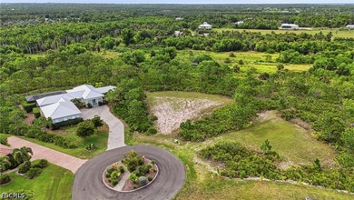 If you are looking to experience island living within a small - photo 8