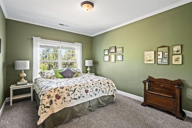 Don't miss out; tucked into a pine canopy overlooking Aspen - photo 38