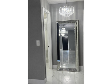 Welcome home! Fully renovated luxury patio home stands far above - photo 38