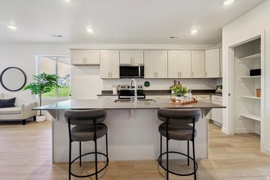 Located on the border of Lehi and Saratoga Springs, this NEW - photo 38