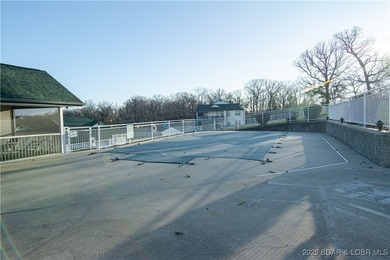 Welcome to this beautifully updated 3 bed, 3 bath condo in The - photo 39