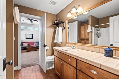 Don't miss out; tucked into a pine canopy overlooking Aspen - photo 39