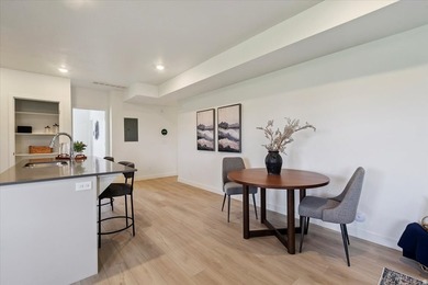 Located on the border of Lehi and Saratoga Springs, this NEW - photo 39