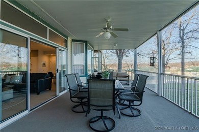Welcome to this beautifully updated 3 bed, 3 bath condo in The - photo 40