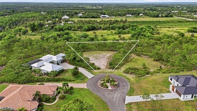 If you are looking to experience island living within a small - photo 10