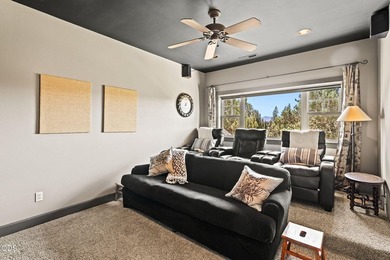Don't miss out; tucked into a pine canopy overlooking Aspen - photo 40