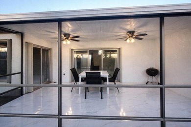 Welcome home! Fully renovated luxury patio home stands far above - photo 40