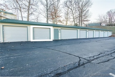 Welcome to this beautifully updated 3 bed, 3 bath condo in The - photo 41