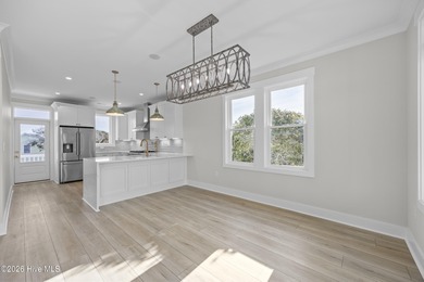 Last available home in Accolade! Unsurpassed breathtaking