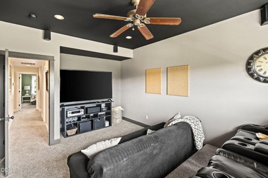 Don't miss out; tucked into a pine canopy overlooking Aspen - photo 41