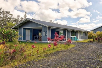 Experience exceptional value on Hawaii Island with this - photo 2