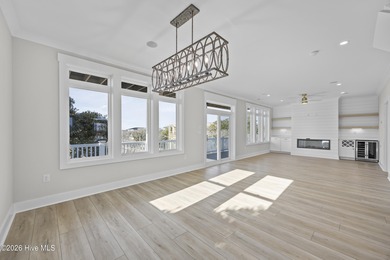 Last available home in Accolade! Unsurpassed breathtaking