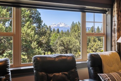 Don't miss out; tucked into a pine canopy overlooking Aspen - photo 42